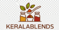 KERALABLENDS