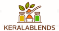 KERALABLENDS