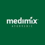 MEDIMIX