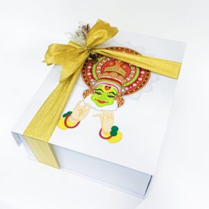 ETHNIC GIFTS