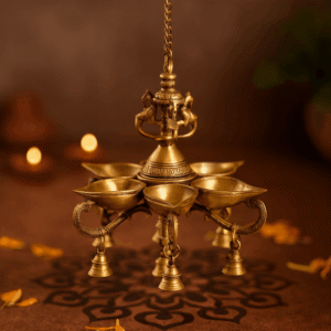 Handicrafts & Tradition