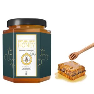 Honey