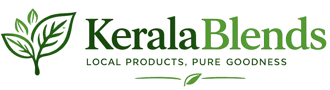 keralablends_logo