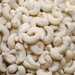 W210 (Jumbo Cashews)