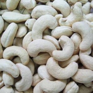 W320-Whole-Cashews