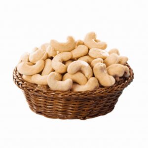 W180 (King of Cashews)