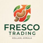 FRESCO TRADING KOLLAM