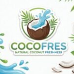 COCOFRES