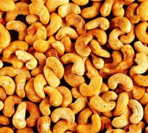 spicy-roasted-cashews